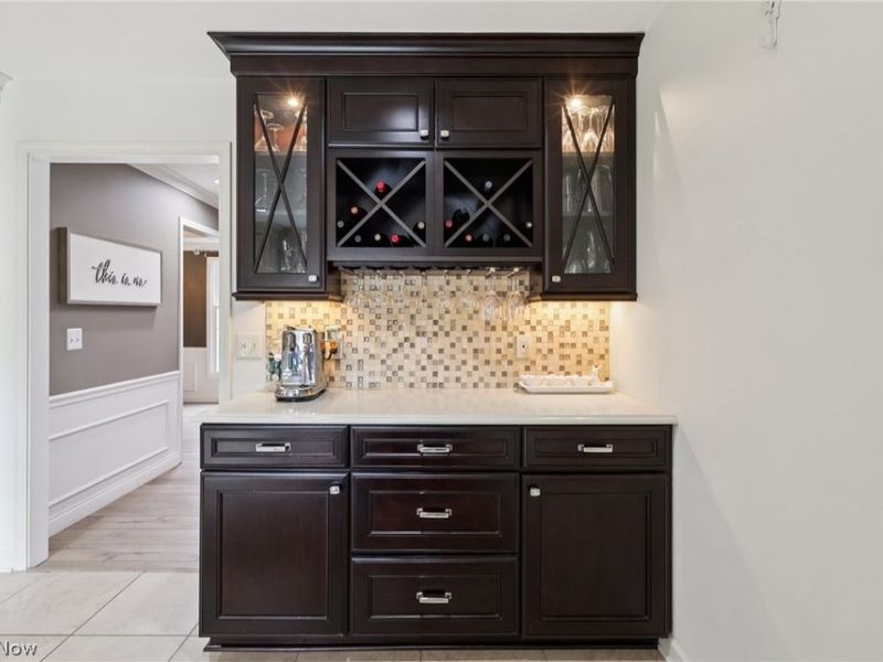 57 Fairfax Drive, Chagrin Falls, OH 44022 Photo 15