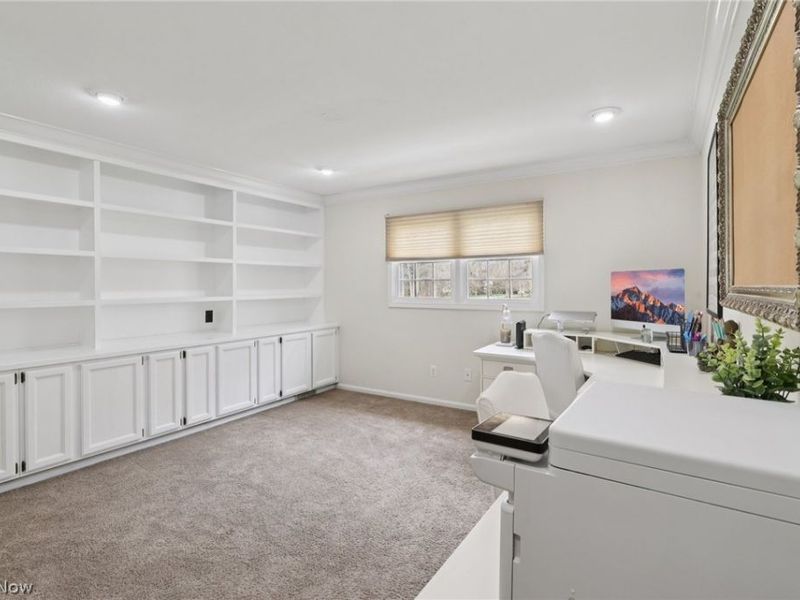 57 Fairfax Drive, Chagrin Falls, OH 44022 Photo 16