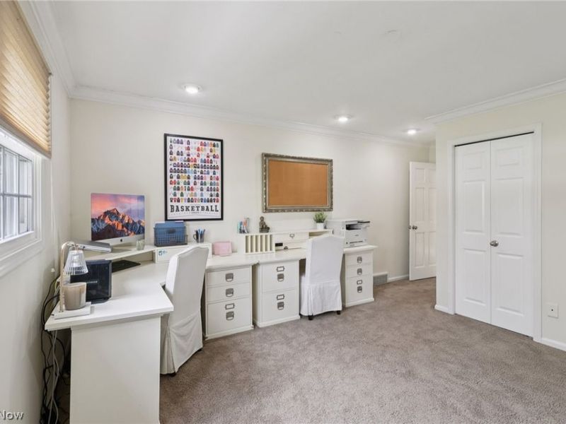 57 Fairfax Drive, Chagrin Falls, OH 44022 Photo 17