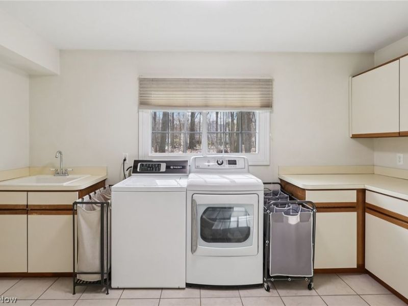 57 Fairfax Drive, Chagrin Falls, OH 44022 Photo 18