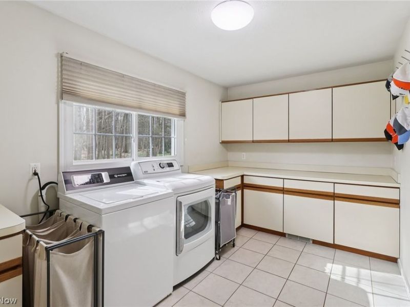 57 Fairfax Drive, Chagrin Falls, OH 44022 Photo 19