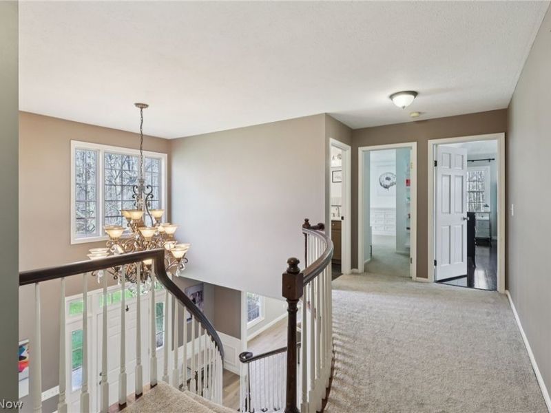 57 Fairfax Drive, Chagrin Falls, OH 44022 Photo 20