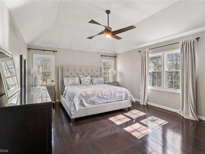 57 Fairfax Drive, Chagrin Falls, OH 44022 Photo 21