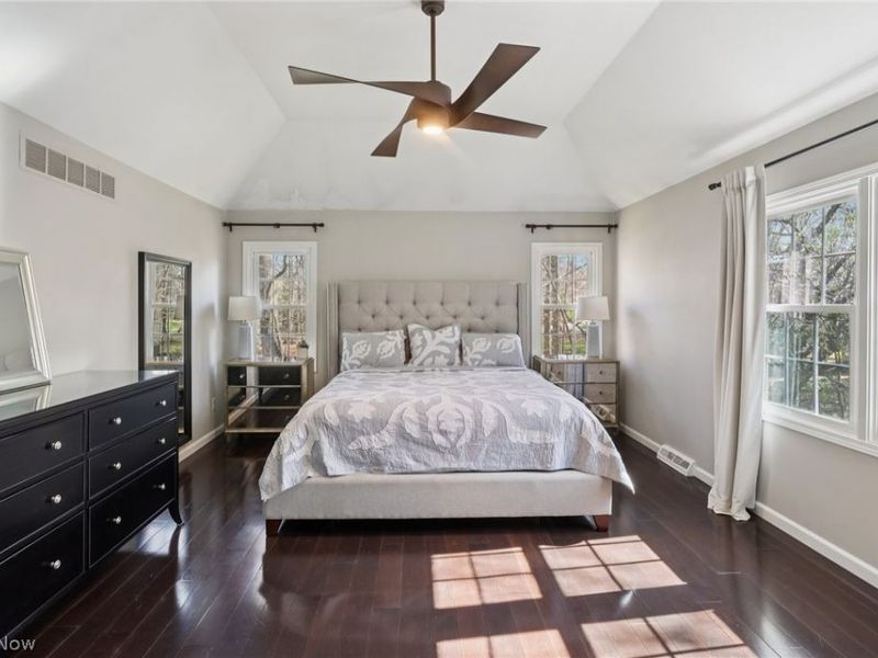 57 Fairfax Drive, Chagrin Falls, OH 44022 Photo 22