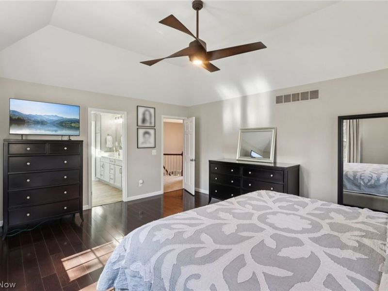 57 Fairfax Drive, Chagrin Falls, OH 44022 Photo 23