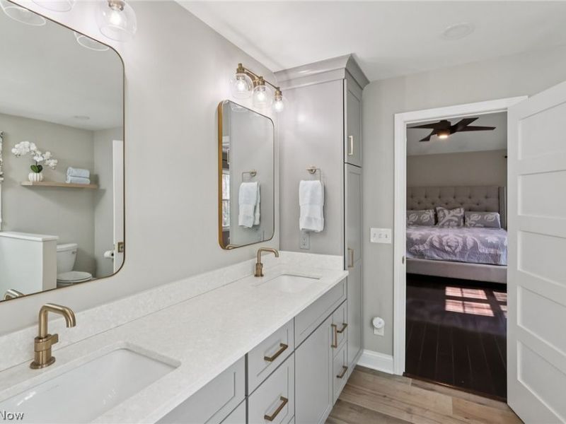 57 Fairfax Drive, Chagrin Falls, OH 44022 Photo 24