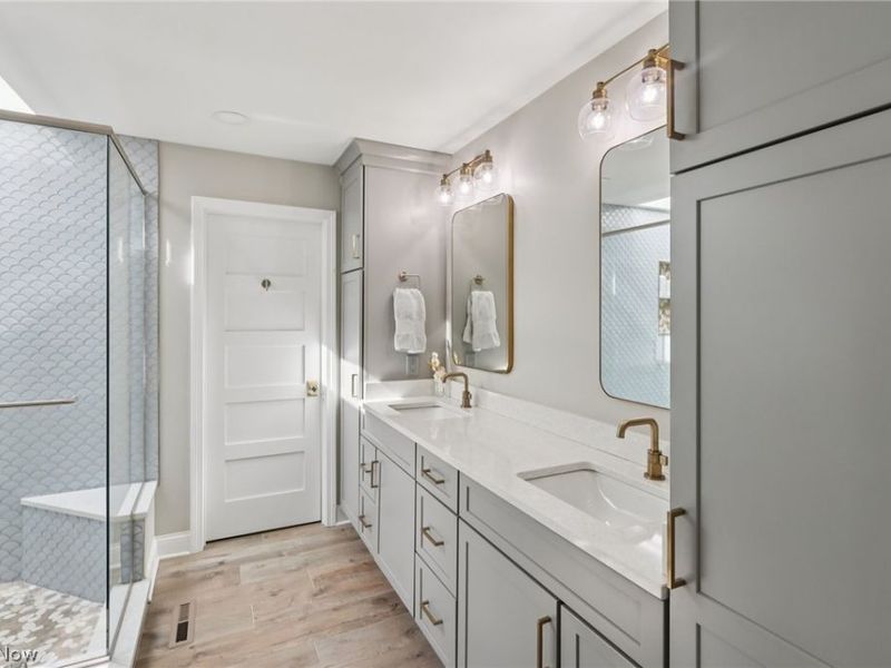 57 Fairfax Drive, Chagrin Falls, OH 44022 Photo 25