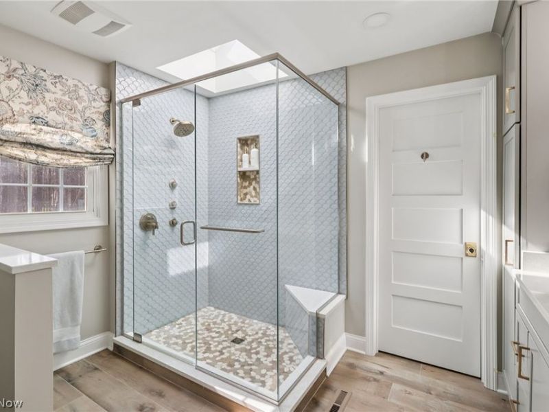 57 Fairfax Drive, Chagrin Falls, OH 44022 Photo 26