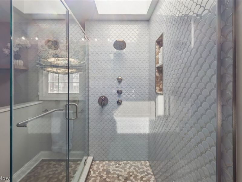 57 Fairfax Drive, Chagrin Falls, OH 44022 Photo 27