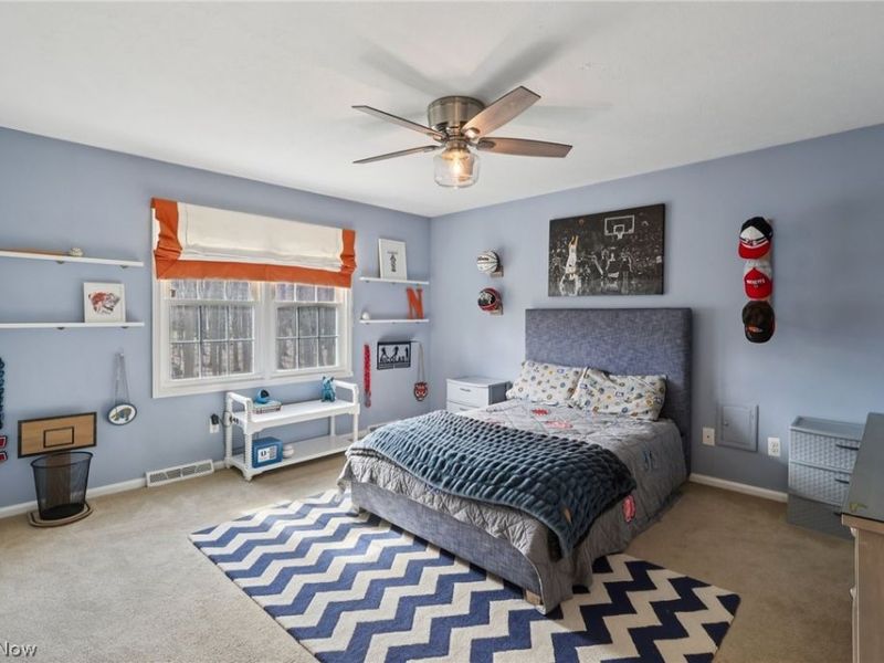 57 Fairfax Drive, Chagrin Falls, OH 44022 Photo 28