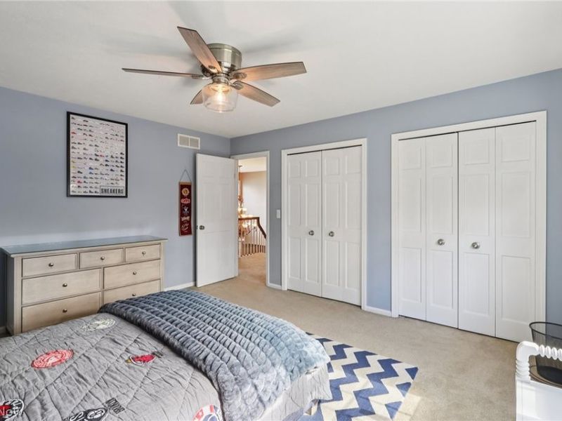 57 Fairfax Drive, Chagrin Falls, OH 44022 Photo 29