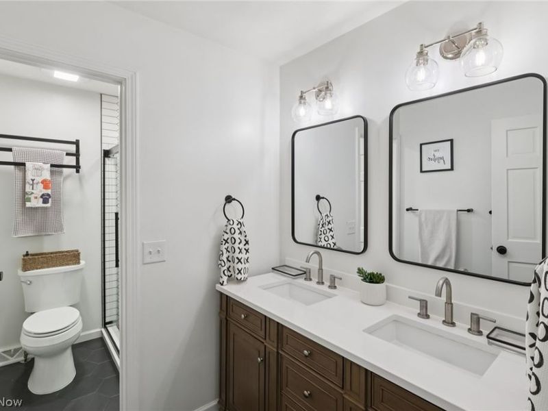 57 Fairfax Drive, Chagrin Falls, OH 44022 Photo 30