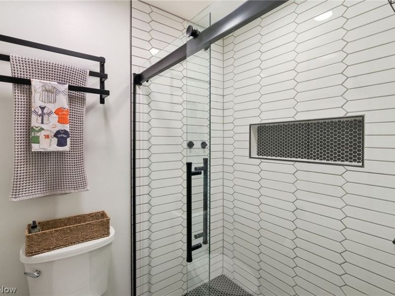 57 Fairfax Drive, Chagrin Falls, OH 44022 Photo 31