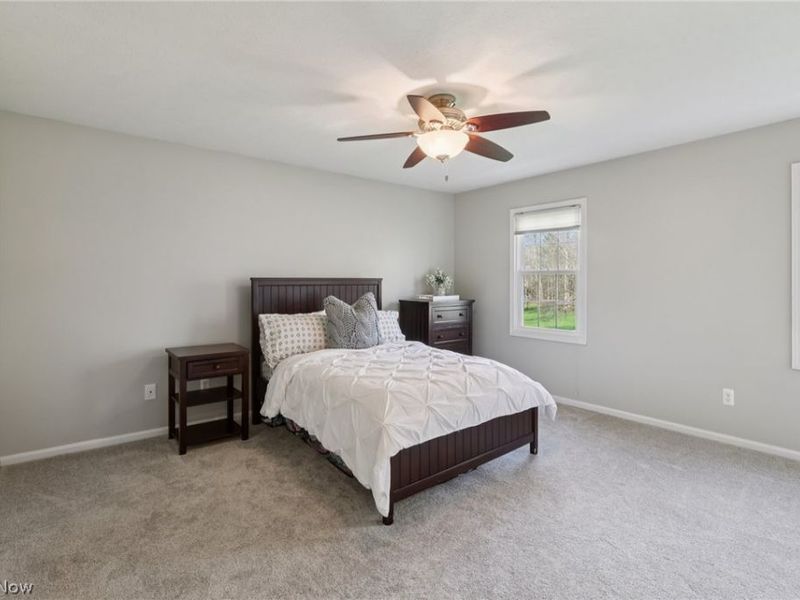 57 Fairfax Drive, Chagrin Falls, OH 44022 Photo 32