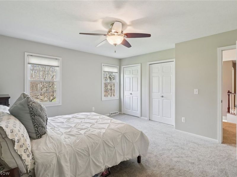 57 Fairfax Drive, Chagrin Falls, OH 44022 Photo 33