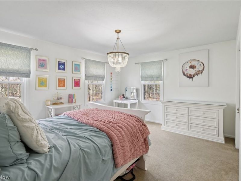 57 Fairfax Drive, Chagrin Falls, OH 44022 Photo 34