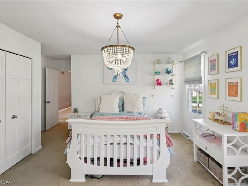 57 Fairfax Drive, Chagrin Falls, OH 44022 Photo 35