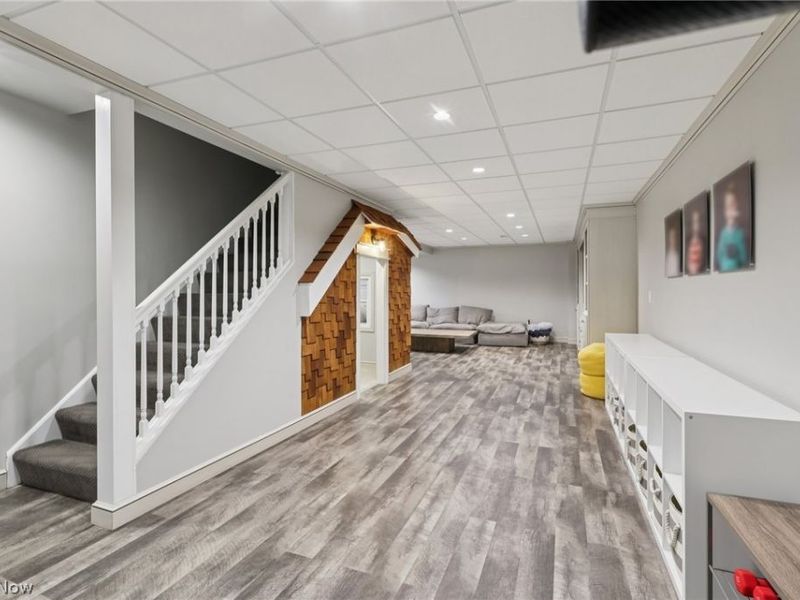 57 Fairfax Drive, Chagrin Falls, OH 44022 Photo 36