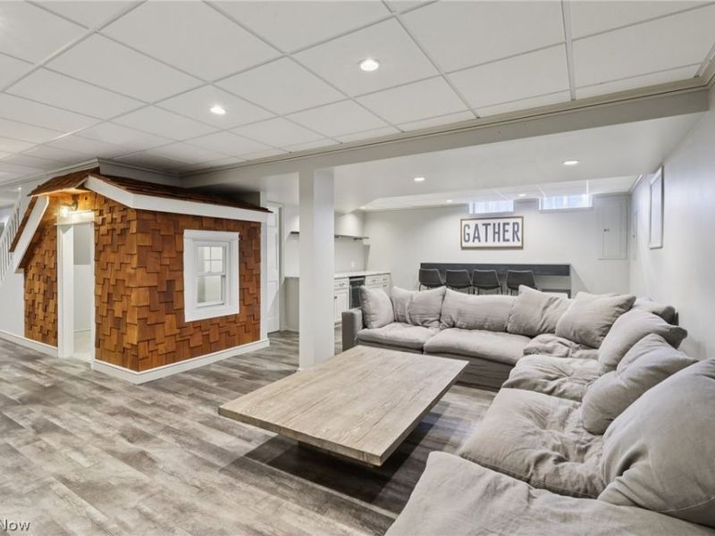 57 Fairfax Drive, Chagrin Falls, OH 44022 Photo 37