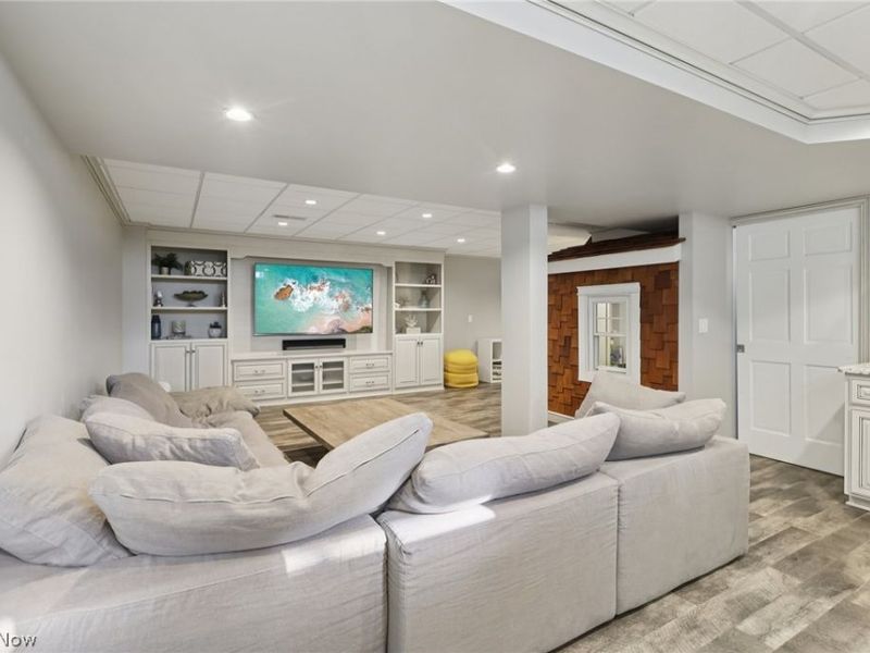 57 Fairfax Drive, Chagrin Falls, OH 44022 Photo 38