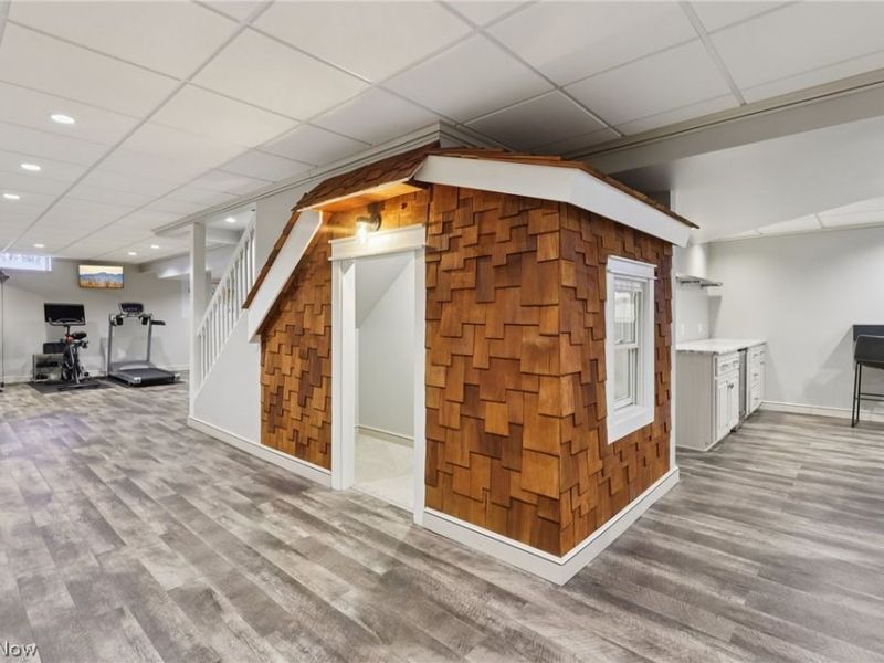 57 Fairfax Drive, Chagrin Falls, OH 44022 Photo 39