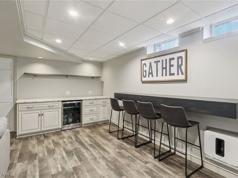 57 Fairfax Drive, Chagrin Falls, OH 44022 Photo 40