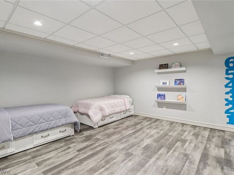 57 Fairfax Drive, Chagrin Falls, OH 44022 Photo 41