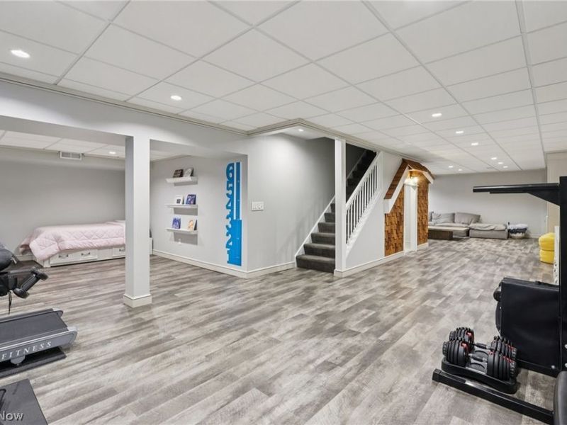 57 Fairfax Drive, Chagrin Falls, OH 44022 Photo 42