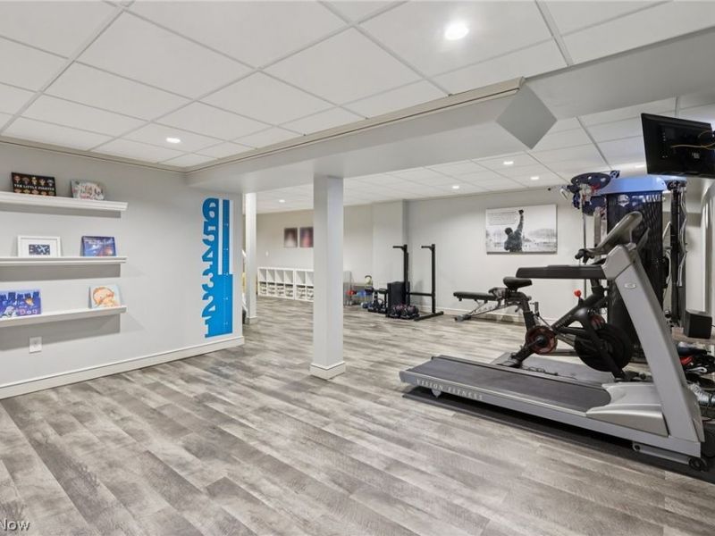 57 Fairfax Drive, Chagrin Falls, OH 44022 Photo 43