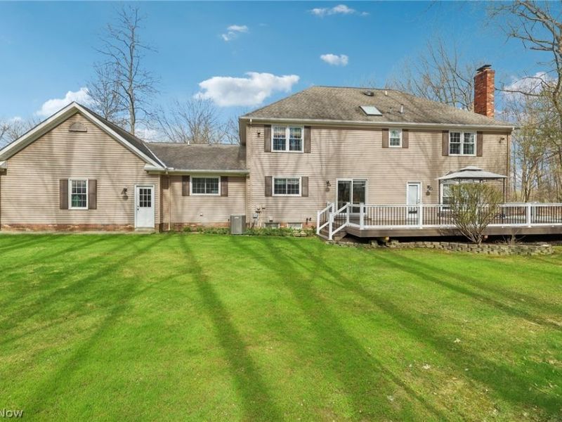 57 Fairfax Drive, Chagrin Falls, OH 44022 Photo 44