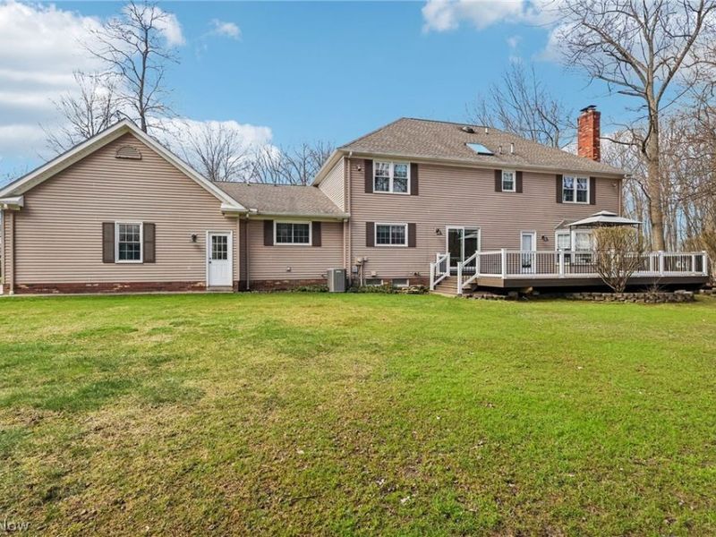 57 Fairfax Drive, Chagrin Falls, OH 44022 Photo 45