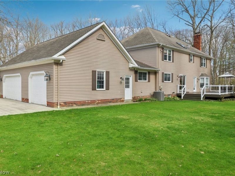 57 Fairfax Drive, Chagrin Falls, OH 44022 Photo 46