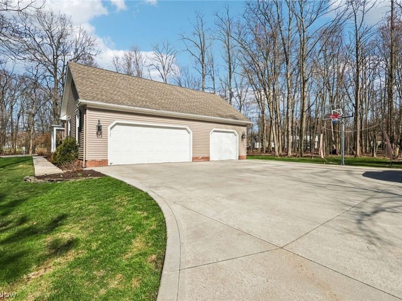 57 Fairfax Drive, Chagrin Falls, OH 44022 Photo 47