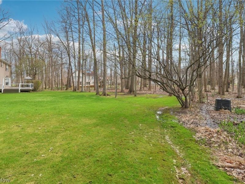 57 Fairfax Drive, Chagrin Falls, OH 44022 Photo 49