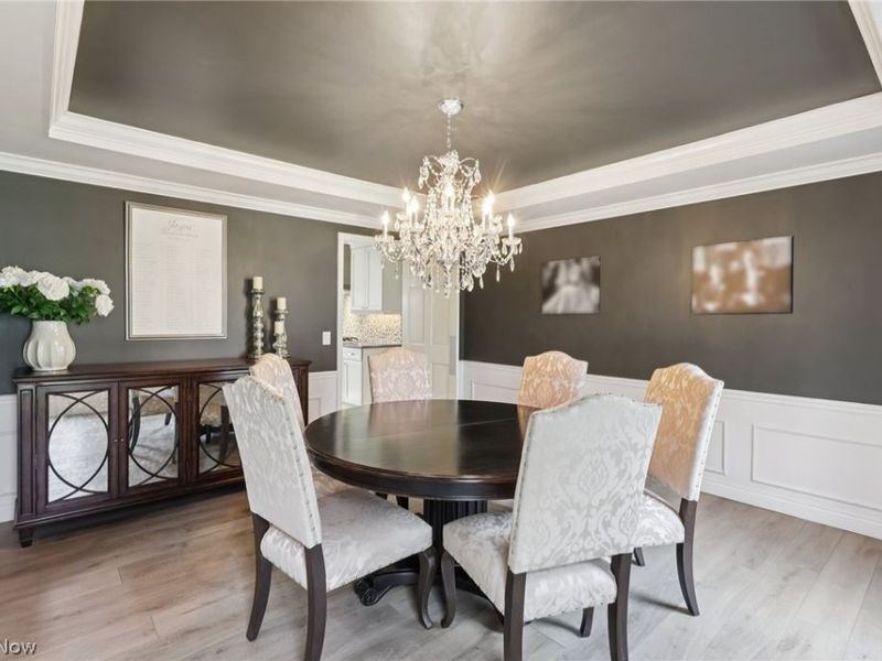 57 Fairfax Drive, Chagrin Falls, OH 44022 Photo 5