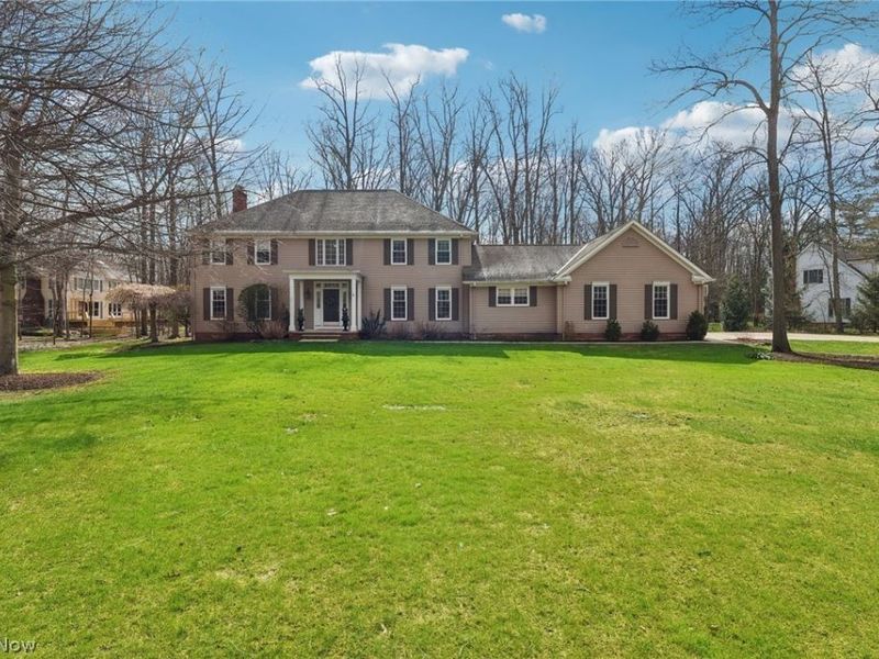 57 Fairfax Drive, Chagrin Falls, OH 44022 Photo 50