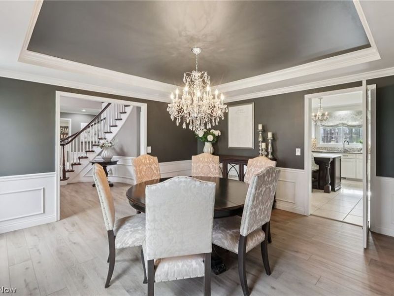 57 Fairfax Drive, Chagrin Falls, OH 44022 Photo 6