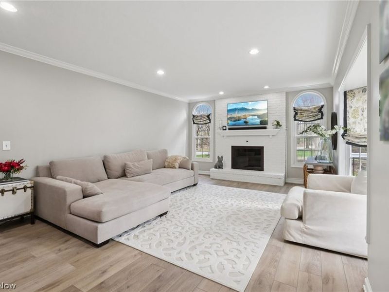 57 Fairfax Drive, Chagrin Falls, OH 44022 Photo 8