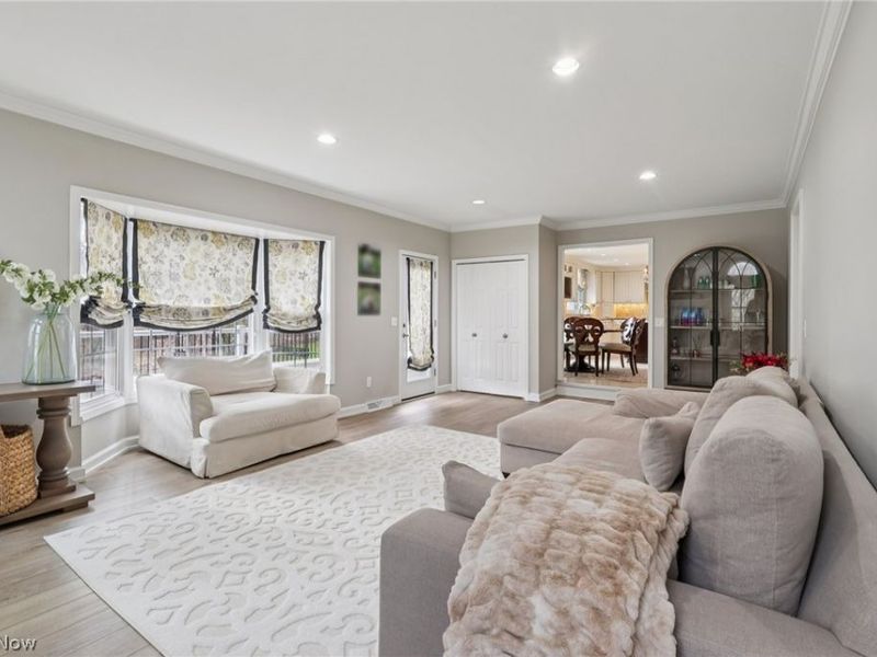 57 Fairfax Drive, Chagrin Falls, OH 44022 Photo 9