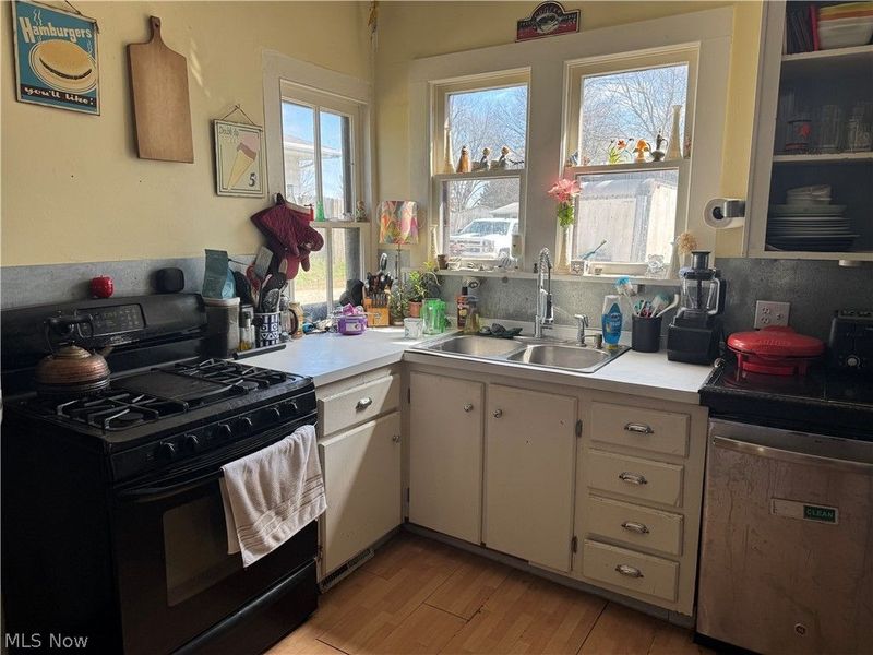 402 Baxter Street, Medina, OH 44256 Photo 4