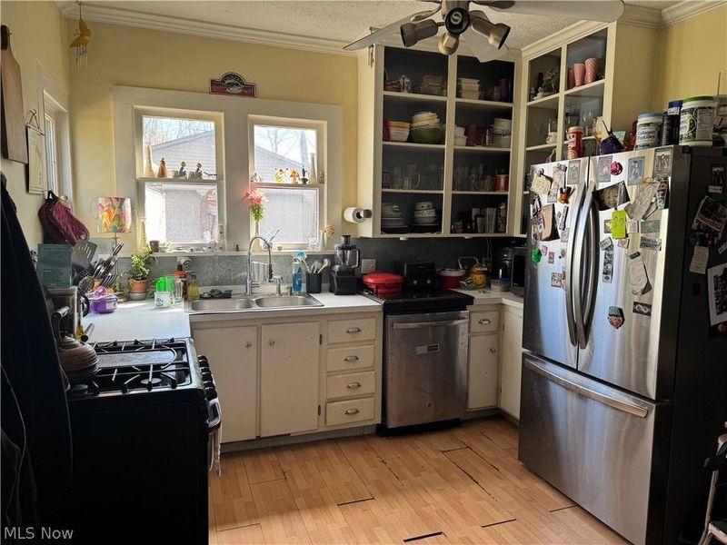 402 Baxter Street, Medina, OH 44256 Photo 5