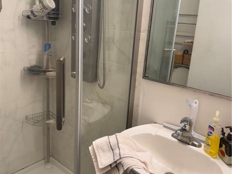 402 Baxter Street, Medina, OH 44256 Photo 6