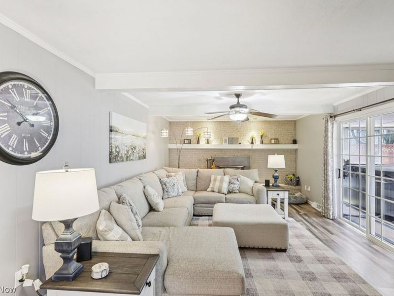 264 Woodstock Drive, Avon Lake, OH 44012 Photo 15