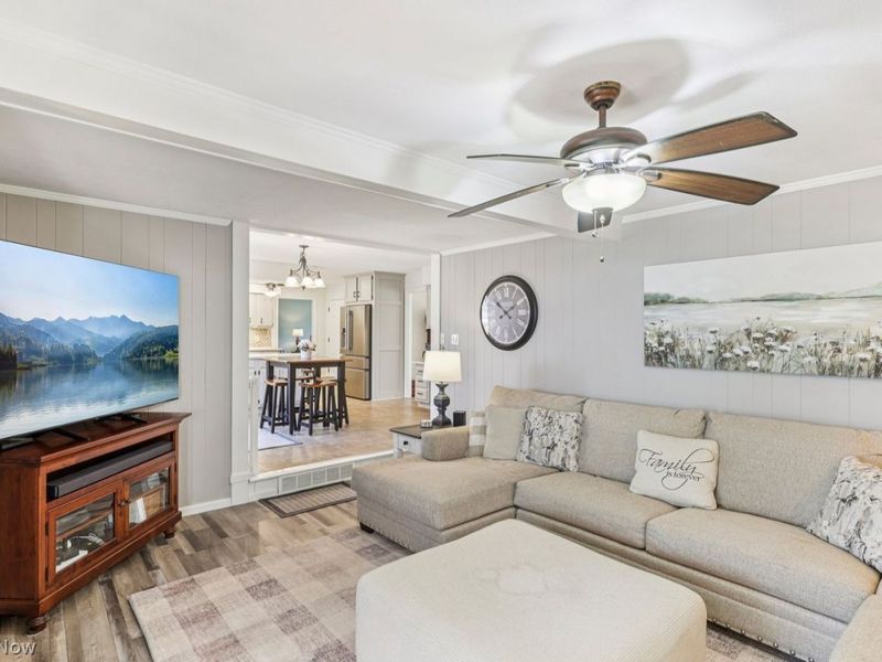 264 Woodstock Drive, Avon Lake, OH 44012 Photo 16