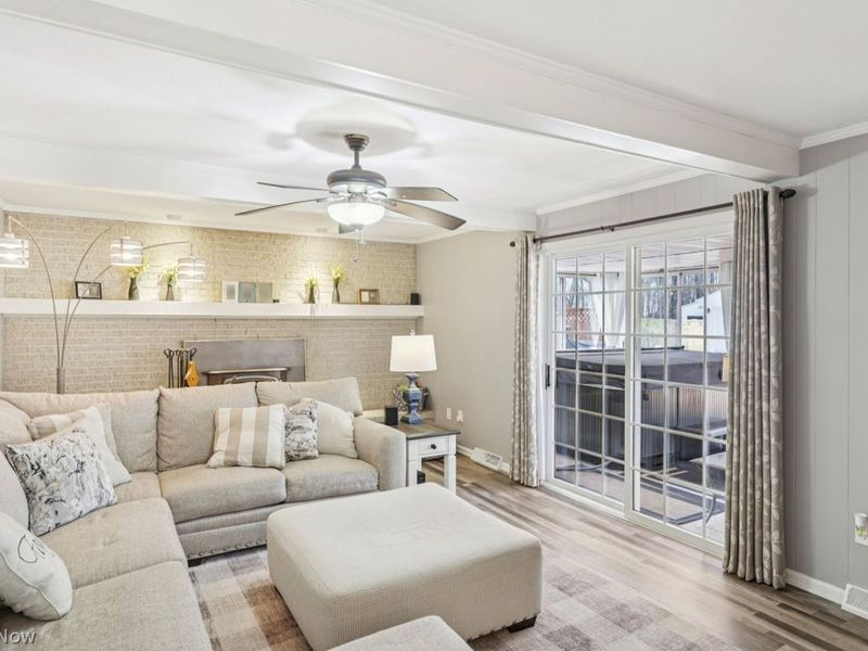 264 Woodstock Drive, Avon Lake, OH 44012 Photo 17