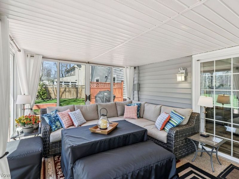 264 Woodstock Drive, Avon Lake, OH 44012 Photo 18