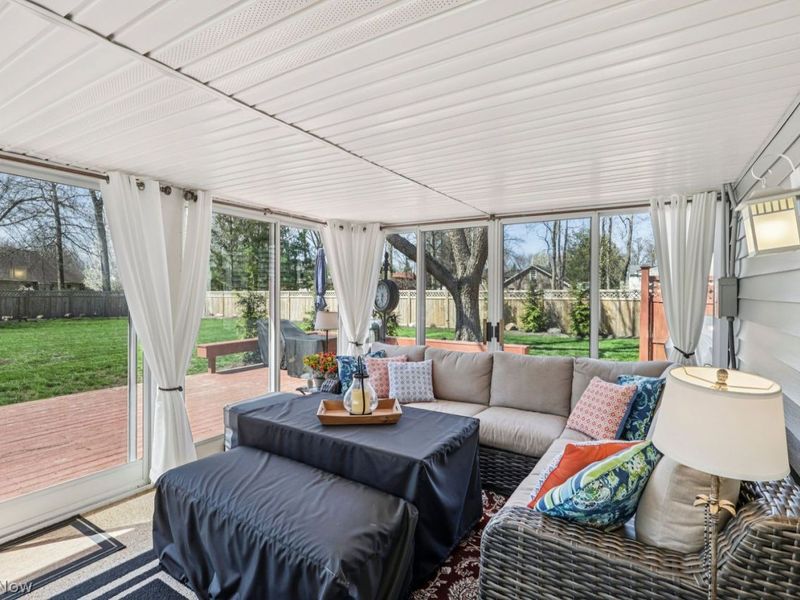 264 Woodstock Drive, Avon Lake, OH 44012 Photo 19