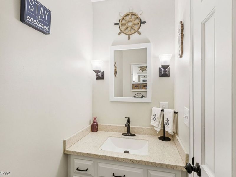 264 Woodstock Drive, Avon Lake, OH 44012 Photo 20