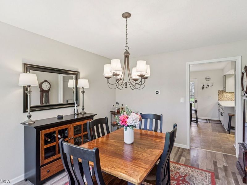 264 Woodstock Drive, Avon Lake, OH 44012 Photo 22