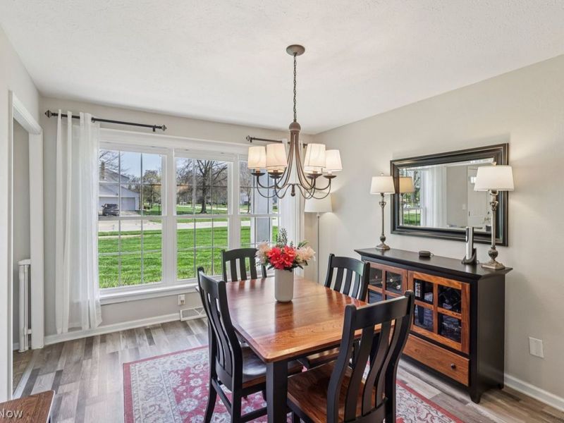 264 Woodstock Drive, Avon Lake, OH 44012 Photo 23